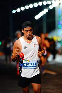 BIB: 42622
                            <button type="button" onclick="openModal(14588923)" class="btn btn-primary btn-sm float-right btn-popup" data-toggle="modal" data-target=".modal-high-quality">
                        <i class="fas fa-shopping-cart"></i> Add to Cart
                    </button>
                                            <button type="button" onclick="isThisMe(14588923, true)" class="btn btn-success btn-sm float-right btn-popup btn-isme hidden" data-toggle="tooltip" data-placement="bottom" title="นี่คือรูปของคุณใช่ไหม คลิกที่นี่เพื่อเอาเข้าอัลบั้ม">
                        <i class="fas fa-plus"></i> Add to album
                    </button>
                    <button type="button" onclick="isThisMe(14588923, false)" class="btn btn-warning btn-sm float-right btn-popup btn-isnotme hidden">
                        <i class="fas fa-ban"></i> Remove from album
                    </button>