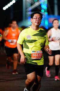 BIB: 26622
                            <button type="button" onclick="openModal(14842098)" class="btn btn-primary btn-sm float-right btn-popup" data-toggle="modal" data-target=".modal-high-quality">
                        <i class="fas fa-shopping-cart"></i> Add to Cart
                    </button>
                                            <button type="button" onclick="isThisMe(14842098, true)" class="btn btn-success btn-sm float-right btn-popup btn-isme hidden" data-toggle="tooltip" data-placement="bottom" title="นี่คือรูปของคุณใช่ไหม คลิกที่นี่เพื่อเอาเข้าอัลบั้ม">
                        <i class="fas fa-plus"></i> Add to album
                    </button>
                    <button type="button" onclick="isThisMe(14842098, false)" class="btn btn-warning btn-sm float-right btn-popup btn-isnotme hidden">
                        <i class="fas fa-ban"></i> Remove from album
                    </button>