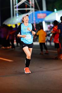BIB: 2212
                            <button type="button" onclick="openModal(14402113)" class="btn btn-primary btn-sm float-right btn-popup" data-toggle="modal" data-target=".modal-high-quality">
                        <i class="fas fa-shopping-cart"></i> Add to Cart
                    </button>
                                            <button type="button" onclick="isThisMe(14402113, true)" class="btn btn-success btn-sm float-right btn-popup btn-isme hidden" data-toggle="tooltip" data-placement="bottom" title="นี่คือรูปของคุณใช่ไหม คลิกที่นี่เพื่อเอาเข้าอัลบั้ม">
                        <i class="fas fa-plus"></i> Add to album
                    </button>
                    <button type="button" onclick="isThisMe(14402113, false)" class="btn btn-warning btn-sm float-right btn-popup btn-isnotme hidden">
                        <i class="fas fa-ban"></i> Remove from album
                    </button>