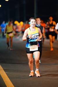 BIB: 22657
                            <button type="button" onclick="openModal(14814815)" class="btn btn-primary btn-sm float-right btn-popup" data-toggle="modal" data-target=".modal-high-quality">
                        <i class="fas fa-shopping-cart"></i> Add to Cart
                    </button>
                                            <button type="button" onclick="isThisMe(14814815, true)" class="btn btn-success btn-sm float-right btn-popup btn-isme hidden" data-toggle="tooltip" data-placement="bottom" title="นี่คือรูปของคุณใช่ไหม คลิกที่นี่เพื่อเอาเข้าอัลบั้ม">
                        <i class="fas fa-plus"></i> Add to album
                    </button>
                    <button type="button" onclick="isThisMe(14814815, false)" class="btn btn-warning btn-sm float-right btn-popup btn-isnotme hidden">
                        <i class="fas fa-ban"></i> Remove from album
                    </button>