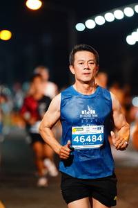 BIB: 0000, 46484
                            <button type="button" onclick="openModal(14575114)" class="btn btn-primary btn-sm float-right btn-popup" data-toggle="modal" data-target=".modal-high-quality">
                        <i class="fas fa-shopping-cart"></i> Add to Cart
                    </button>
                                            <button type="button" onclick="isThisMe(14575114, true)" class="btn btn-success btn-sm float-right btn-popup btn-isme hidden" data-toggle="tooltip" data-placement="bottom" title="นี่คือรูปของคุณใช่ไหม คลิกที่นี่เพื่อเอาเข้าอัลบั้ม">
                        <i class="fas fa-plus"></i> Add to album
                    </button>
                    <button type="button" onclick="isThisMe(14575114, false)" class="btn btn-warning btn-sm float-right btn-popup btn-isnotme hidden">
                        <i class="fas fa-ban"></i> Remove from album
                    </button>