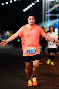 BIB: 72411
                            <button type="button" onclick="openModal(14690481)" class="btn btn-primary btn-sm float-right btn-popup" data-toggle="modal" data-target=".modal-high-quality">
                        <i class="fas fa-shopping-cart"></i> Add to Cart
                    </button>
                                            <button type="button" onclick="isThisMe(14690481, true)" class="btn btn-success btn-sm float-right btn-popup btn-isme hidden" data-toggle="tooltip" data-placement="bottom" title="นี่คือรูปของคุณใช่ไหม คลิกที่นี่เพื่อเอาเข้าอัลบั้ม">
                        <i class="fas fa-plus"></i> Add to album
                    </button>
                    <button type="button" onclick="isThisMe(14690481, false)" class="btn btn-warning btn-sm float-right btn-popup btn-isnotme hidden">
                        <i class="fas fa-ban"></i> Remove from album
                    </button>