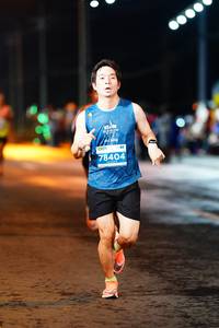 BIB: 78404
                            <button type="button" onclick="openModal(14566590)" class="btn btn-primary btn-sm float-right btn-popup" data-toggle="modal" data-target=".modal-high-quality">
                        <i class="fas fa-shopping-cart"></i> Add to Cart
                    </button>
                                            <button type="button" onclick="isThisMe(14566590, true)" class="btn btn-success btn-sm float-right btn-popup btn-isme hidden" data-toggle="tooltip" data-placement="bottom" title="นี่คือรูปของคุณใช่ไหม คลิกที่นี่เพื่อเอาเข้าอัลบั้ม">
                        <i class="fas fa-plus"></i> Add to album
                    </button>
                    <button type="button" onclick="isThisMe(14566590, false)" class="btn btn-warning btn-sm float-right btn-popup btn-isnotme hidden">
                        <i class="fas fa-ban"></i> Remove from album
                    </button>