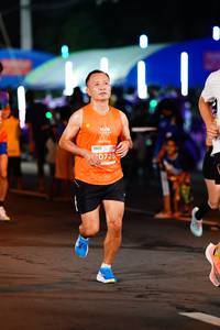 BIB: 0728
                            <button type="button" onclick="openModal(14751344)" class="btn btn-primary btn-sm float-right btn-popup" data-toggle="modal" data-target=".modal-high-quality">
                        <i class="fas fa-shopping-cart"></i> Add to Cart
                    </button>
                                            <button type="button" onclick="isThisMe(14751344, true)" class="btn btn-success btn-sm float-right btn-popup btn-isme hidden" data-toggle="tooltip" data-placement="bottom" title="นี่คือรูปของคุณใช่ไหม คลิกที่นี่เพื่อเอาเข้าอัลบั้ม">
                        <i class="fas fa-plus"></i> Add to album
                    </button>
                    <button type="button" onclick="isThisMe(14751344, false)" class="btn btn-warning btn-sm float-right btn-popup btn-isnotme hidden">
                        <i class="fas fa-ban"></i> Remove from album
                    </button>