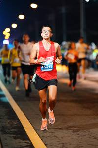 BIB: 45399
                            <button type="button" onclick="openModal(14573148)" class="btn btn-primary btn-sm float-right btn-popup" data-toggle="modal" data-target=".modal-high-quality">
                        <i class="fas fa-shopping-cart"></i> Add to Cart
                    </button>
                                            <button type="button" onclick="isThisMe(14573148, true)" class="btn btn-success btn-sm float-right btn-popup btn-isme hidden" data-toggle="tooltip" data-placement="bottom" title="นี่คือรูปของคุณใช่ไหม คลิกที่นี่เพื่อเอาเข้าอัลบั้ม">
                        <i class="fas fa-plus"></i> Add to album
                    </button>
                    <button type="button" onclick="isThisMe(14573148, false)" class="btn btn-warning btn-sm float-right btn-popup btn-isnotme hidden">
                        <i class="fas fa-ban"></i> Remove from album
                    </button>