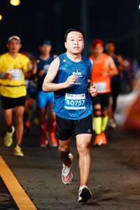 BIB: 40757
                            <button type="button" onclick="openModal(14588384)" class="btn btn-primary btn-sm float-right btn-popup" data-toggle="modal" data-target=".modal-high-quality">
                        <i class="fas fa-shopping-cart"></i> Add to Cart
                    </button>
                                            <button type="button" onclick="isThisMe(14588384, true)" class="btn btn-success btn-sm float-right btn-popup btn-isme hidden" data-toggle="tooltip" data-placement="bottom" title="นี่คือรูปของคุณใช่ไหม คลิกที่นี่เพื่อเอาเข้าอัลบั้ม">
                        <i class="fas fa-plus"></i> Add to album
                    </button>
                    <button type="button" onclick="isThisMe(14588384, false)" class="btn btn-warning btn-sm float-right btn-popup btn-isnotme hidden">
                        <i class="fas fa-ban"></i> Remove from album
                    </button>