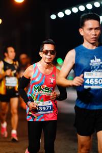 BIB: 4650, 5971
                            <button type="button" onclick="openModal(14565037)" class="btn btn-primary btn-sm float-right btn-popup" data-toggle="modal" data-target=".modal-high-quality">
                        <i class="fas fa-shopping-cart"></i> Add to Cart
                    </button>
                                            <button type="button" onclick="isThisMe(14565037, true)" class="btn btn-success btn-sm float-right btn-popup btn-isme hidden" data-toggle="tooltip" data-placement="bottom" title="นี่คือรูปของคุณใช่ไหม คลิกที่นี่เพื่อเอาเข้าอัลบั้ม">
                        <i class="fas fa-plus"></i> Add to album
                    </button>
                    <button type="button" onclick="isThisMe(14565037, false)" class="btn btn-warning btn-sm float-right btn-popup btn-isnotme hidden">
                        <i class="fas fa-ban"></i> Remove from album
                    </button>