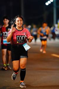 BIB: 110
                            <button type="button" onclick="openModal(14436609)" class="btn btn-primary btn-sm float-right btn-popup" data-toggle="modal" data-target=".modal-high-quality">
                        <i class="fas fa-shopping-cart"></i> Add to Cart
                    </button>
                                            <button type="button" onclick="isThisMe(14436609, true)" class="btn btn-success btn-sm float-right btn-popup btn-isme hidden" data-toggle="tooltip" data-placement="bottom" title="นี่คือรูปของคุณใช่ไหม คลิกที่นี่เพื่อเอาเข้าอัลบั้ม">
                        <i class="fas fa-plus"></i> Add to album
                    </button>
                    <button type="button" onclick="isThisMe(14436609, false)" class="btn btn-warning btn-sm float-right btn-popup btn-isnotme hidden">
                        <i class="fas fa-ban"></i> Remove from album
                    </button>