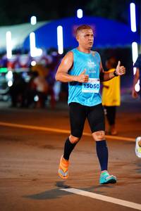 BIB: 13050
                            <button type="button" onclick="openModal(14397166)" class="btn btn-primary btn-sm float-right btn-popup" data-toggle="modal" data-target=".modal-high-quality">
                        <i class="fas fa-shopping-cart"></i> Add to Cart
                    </button>
                                            <button type="button" onclick="isThisMe(14397166, true)" class="btn btn-success btn-sm float-right btn-popup btn-isme hidden" data-toggle="tooltip" data-placement="bottom" title="นี่คือรูปของคุณใช่ไหม คลิกที่นี่เพื่อเอาเข้าอัลบั้ม">
                        <i class="fas fa-plus"></i> Add to album
                    </button>
                    <button type="button" onclick="isThisMe(14397166, false)" class="btn btn-warning btn-sm float-right btn-popup btn-isnotme hidden">
                        <i class="fas fa-ban"></i> Remove from album
                    </button>