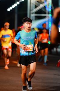 BIB: 27037
                            <button type="button" onclick="openModal(14823729)" class="btn btn-primary btn-sm float-right btn-popup" data-toggle="modal" data-target=".modal-high-quality">
                        <i class="fas fa-shopping-cart"></i> Add to Cart
                    </button>
                                            <button type="button" onclick="isThisMe(14823729, true)" class="btn btn-success btn-sm float-right btn-popup btn-isme hidden" data-toggle="tooltip" data-placement="bottom" title="นี่คือรูปของคุณใช่ไหม คลิกที่นี่เพื่อเอาเข้าอัลบั้ม">
                        <i class="fas fa-plus"></i> Add to album
                    </button>
                    <button type="button" onclick="isThisMe(14823729, false)" class="btn btn-warning btn-sm float-right btn-popup btn-isnotme hidden">
                        <i class="fas fa-ban"></i> Remove from album
                    </button>