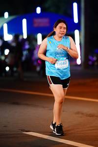 BIB: 11662
                            <button type="button" onclick="openModal(14407263)" class="btn btn-primary btn-sm float-right btn-popup" data-toggle="modal" data-target=".modal-high-quality">
                        <i class="fas fa-shopping-cart"></i> Add to Cart
                    </button>
                                            <button type="button" onclick="isThisMe(14407263, true)" class="btn btn-success btn-sm float-right btn-popup btn-isme hidden" data-toggle="tooltip" data-placement="bottom" title="นี่คือรูปของคุณใช่ไหม คลิกที่นี่เพื่อเอาเข้าอัลบั้ม">
                        <i class="fas fa-plus"></i> Add to album
                    </button>
                    <button type="button" onclick="isThisMe(14407263, false)" class="btn btn-warning btn-sm float-right btn-popup btn-isnotme hidden">
                        <i class="fas fa-ban"></i> Remove from album
                    </button>
