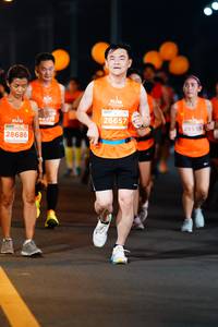 BIB: 26657, 20535, 28686
                            <button type="button" onclick="openModal(14838158)" class="btn btn-primary btn-sm float-right btn-popup" data-toggle="modal" data-target=".modal-high-quality">
                        <i class="fas fa-shopping-cart"></i> Add to Cart
                    </button>
                                            <button type="button" onclick="isThisMe(14838158, true)" class="btn btn-success btn-sm float-right btn-popup btn-isme hidden" data-toggle="tooltip" data-placement="bottom" title="นี่คือรูปของคุณใช่ไหม คลิกที่นี่เพื่อเอาเข้าอัลบั้ม">
                        <i class="fas fa-plus"></i> Add to album
                    </button>
                    <button type="button" onclick="isThisMe(14838158, false)" class="btn btn-warning btn-sm float-right btn-popup btn-isnotme hidden">
                        <i class="fas fa-ban"></i> Remove from album
                    </button>