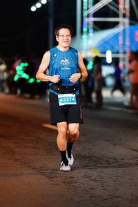 BIB: 42374
                            <button type="button" onclick="openModal(14695710)" class="btn btn-primary btn-sm float-right btn-popup" data-toggle="modal" data-target=".modal-high-quality">
                        <i class="fas fa-shopping-cart"></i> Add to Cart
                    </button>
                                            <button type="button" onclick="isThisMe(14695710, true)" class="btn btn-success btn-sm float-right btn-popup btn-isme hidden" data-toggle="tooltip" data-placement="bottom" title="นี่คือรูปของคุณใช่ไหม คลิกที่นี่เพื่อเอาเข้าอัลบั้ม">
                        <i class="fas fa-plus"></i> Add to album
                    </button>
                    <button type="button" onclick="isThisMe(14695710, false)" class="btn btn-warning btn-sm float-right btn-popup btn-isnotme hidden">
                        <i class="fas fa-ban"></i> Remove from album
                    </button>