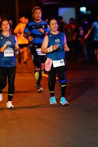 BIB: 43342, 401
                            <button type="button" onclick="openModal(14697664)" class="btn btn-primary btn-sm float-right btn-popup" data-toggle="modal" data-target=".modal-high-quality">
                        <i class="fas fa-shopping-cart"></i> Add to Cart
                    </button>
                                            <button type="button" onclick="isThisMe(14697664, true)" class="btn btn-success btn-sm float-right btn-popup btn-isme hidden" data-toggle="tooltip" data-placement="bottom" title="นี่คือรูปของคุณใช่ไหม คลิกที่นี่เพื่อเอาเข้าอัลบั้ม">
                        <i class="fas fa-plus"></i> Add to album
                    </button>
                    <button type="button" onclick="isThisMe(14697664, false)" class="btn btn-warning btn-sm float-right btn-popup btn-isnotme hidden">
                        <i class="fas fa-ban"></i> Remove from album
                    </button>