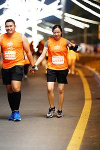 BIB: 26996, 29334
                            <button type="button" onclick="openModal(15021819)" class="btn btn-primary btn-sm float-right btn-popup" data-toggle="modal" data-target=".modal-high-quality">
                        <i class="fas fa-shopping-cart"></i> Add to Cart
                    </button>
                                            <button type="button" onclick="isThisMe(15021819, true)" class="btn btn-success btn-sm float-right btn-popup btn-isme hidden" data-toggle="tooltip" data-placement="bottom" title="นี่คือรูปของคุณใช่ไหม คลิกที่นี่เพื่อเอาเข้าอัลบั้ม">
                        <i class="fas fa-plus"></i> Add to album
                    </button>
                    <button type="button" onclick="isThisMe(15021819, false)" class="btn btn-warning btn-sm float-right btn-popup btn-isnotme hidden">
                        <i class="fas fa-ban"></i> Remove from album
                    </button>