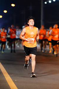 BIB: 
                            <button type="button" onclick="openModal(14833091)" class="btn btn-primary btn-sm float-right btn-popup" data-toggle="modal" data-target=".modal-high-quality">
                        <i class="fas fa-shopping-cart"></i> Add to Cart
                    </button>
                                            <button type="button" onclick="isThisMe(14833091, true)" class="btn btn-success btn-sm float-right btn-popup btn-isme hidden" data-toggle="tooltip" data-placement="bottom" title="นี่คือรูปของคุณใช่ไหม คลิกที่นี่เพื่อเอาเข้าอัลบั้ม">
                        <i class="fas fa-plus"></i> Add to album
                    </button>
                    <button type="button" onclick="isThisMe(14833091, false)" class="btn btn-warning btn-sm float-right btn-popup btn-isnotme hidden">
                        <i class="fas fa-ban"></i> Remove from album
                    </button>