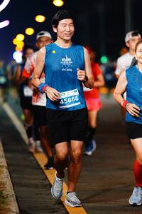 BIB: 2021, 45866
                            <button type="button" onclick="openModal(14633447)" class="btn btn-primary btn-sm float-right btn-popup" data-toggle="modal" data-target=".modal-high-quality">
                        <i class="fas fa-shopping-cart"></i> Add to Cart
                    </button>
                                            <button type="button" onclick="isThisMe(14633447, true)" class="btn btn-success btn-sm float-right btn-popup btn-isme hidden" data-toggle="tooltip" data-placement="bottom" title="นี่คือรูปของคุณใช่ไหม คลิกที่นี่เพื่อเอาเข้าอัลบั้ม">
                        <i class="fas fa-plus"></i> Add to album
                    </button>
                    <button type="button" onclick="isThisMe(14633447, false)" class="btn btn-warning btn-sm float-right btn-popup btn-isnotme hidden">
                        <i class="fas fa-ban"></i> Remove from album
                    </button>