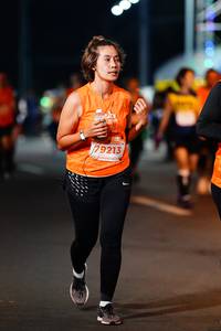 BIB: 79213
                            <button type="button" onclick="openModal(14955656)" class="btn btn-primary btn-sm float-right btn-popup" data-toggle="modal" data-target=".modal-high-quality">
                        <i class="fas fa-shopping-cart"></i> Add to Cart
                    </button>
                                            <button type="button" onclick="isThisMe(14955656, true)" class="btn btn-success btn-sm float-right btn-popup btn-isme hidden" data-toggle="tooltip" data-placement="bottom" title="นี่คือรูปของคุณใช่ไหม คลิกที่นี่เพื่อเอาเข้าอัลบั้ม">
                        <i class="fas fa-plus"></i> Add to album
                    </button>
                    <button type="button" onclick="isThisMe(14955656, false)" class="btn btn-warning btn-sm float-right btn-popup btn-isnotme hidden">
                        <i class="fas fa-ban"></i> Remove from album
                    </button>