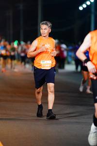 BIB: 21980
                            <button type="button" onclick="openModal(14821419)" class="btn btn-primary btn-sm float-right btn-popup" data-toggle="modal" data-target=".modal-high-quality">
                        <i class="fas fa-shopping-cart"></i> Add to Cart
                    </button>
                                            <button type="button" onclick="isThisMe(14821419, true)" class="btn btn-success btn-sm float-right btn-popup btn-isme hidden" data-toggle="tooltip" data-placement="bottom" title="นี่คือรูปของคุณใช่ไหม คลิกที่นี่เพื่อเอาเข้าอัลบั้ม">
                        <i class="fas fa-plus"></i> Add to album
                    </button>
                    <button type="button" onclick="isThisMe(14821419, false)" class="btn btn-warning btn-sm float-right btn-popup btn-isnotme hidden">
                        <i class="fas fa-ban"></i> Remove from album
                    </button>