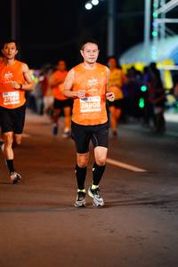 BIB: 27564, 
                            <button type="button" onclick="openModal(14752185)" class="btn btn-primary btn-sm float-right btn-popup" data-toggle="modal" data-target=".modal-high-quality">
                        <i class="fas fa-shopping-cart"></i> Add to Cart
                    </button>
                                            <button type="button" onclick="isThisMe(14752185, true)" class="btn btn-success btn-sm float-right btn-popup btn-isme hidden" data-toggle="tooltip" data-placement="bottom" title="นี่คือรูปของคุณใช่ไหม คลิกที่นี่เพื่อเอาเข้าอัลบั้ม">
                        <i class="fas fa-plus"></i> Add to album
                    </button>
                    <button type="button" onclick="isThisMe(14752185, false)" class="btn btn-warning btn-sm float-right btn-popup btn-isnotme hidden">
                        <i class="fas fa-ban"></i> Remove from album
                    </button>