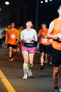 BIB: 
                            <button type="button" onclick="openModal(14921798)" class="btn btn-primary btn-sm float-right btn-popup" data-toggle="modal" data-target=".modal-high-quality">
                        <i class="fas fa-shopping-cart"></i> Add to Cart
                    </button>
                                            <button type="button" onclick="isThisMe(14921798, true)" class="btn btn-success btn-sm float-right btn-popup btn-isme hidden" data-toggle="tooltip" data-placement="bottom" title="นี่คือรูปของคุณใช่ไหม คลิกที่นี่เพื่อเอาเข้าอัลบั้ม">
                        <i class="fas fa-plus"></i> Add to album
                    </button>
                    <button type="button" onclick="isThisMe(14921798, false)" class="btn btn-warning btn-sm float-right btn-popup btn-isnotme hidden">
                        <i class="fas fa-ban"></i> Remove from album
                    </button>