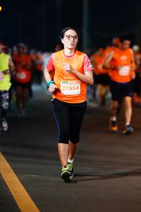 BIB: 27954
                            <button type="button" onclick="openModal(14856365)" class="btn btn-primary btn-sm float-right btn-popup" data-toggle="modal" data-target=".modal-high-quality">
                        <i class="fas fa-shopping-cart"></i> Add to Cart
                    </button>
                                            <button type="button" onclick="isThisMe(14856365, true)" class="btn btn-success btn-sm float-right btn-popup btn-isme hidden" data-toggle="tooltip" data-placement="bottom" title="นี่คือรูปของคุณใช่ไหม คลิกที่นี่เพื่อเอาเข้าอัลบั้ม">
                        <i class="fas fa-plus"></i> Add to album
                    </button>
                    <button type="button" onclick="isThisMe(14856365, false)" class="btn btn-warning btn-sm float-right btn-popup btn-isnotme hidden">
                        <i class="fas fa-ban"></i> Remove from album
                    </button>