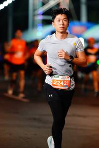 BIB: 22421
                            <button type="button" onclick="openModal(14813584)" class="btn btn-primary btn-sm float-right btn-popup" data-toggle="modal" data-target=".modal-high-quality">
                        <i class="fas fa-shopping-cart"></i> Add to Cart
                    </button>
                                            <button type="button" onclick="isThisMe(14813584, true)" class="btn btn-success btn-sm float-right btn-popup btn-isme hidden" data-toggle="tooltip" data-placement="bottom" title="นี่คือรูปของคุณใช่ไหม คลิกที่นี่เพื่อเอาเข้าอัลบั้ม">
                        <i class="fas fa-plus"></i> Add to album
                    </button>
                    <button type="button" onclick="isThisMe(14813584, false)" class="btn btn-warning btn-sm float-right btn-popup btn-isnotme hidden">
                        <i class="fas fa-ban"></i> Remove from album
                    </button>