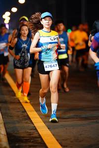 BIB: 47647
                            <button type="button" onclick="openModal(14630215)" class="btn btn-primary btn-sm float-right btn-popup" data-toggle="modal" data-target=".modal-high-quality">
                        <i class="fas fa-shopping-cart"></i> Add to Cart
                    </button>
                                            <button type="button" onclick="isThisMe(14630215, true)" class="btn btn-success btn-sm float-right btn-popup btn-isme hidden" data-toggle="tooltip" data-placement="bottom" title="นี่คือรูปของคุณใช่ไหม คลิกที่นี่เพื่อเอาเข้าอัลบั้ม">
                        <i class="fas fa-plus"></i> Add to album
                    </button>
                    <button type="button" onclick="isThisMe(14630215, false)" class="btn btn-warning btn-sm float-right btn-popup btn-isnotme hidden">
                        <i class="fas fa-ban"></i> Remove from album
                    </button>