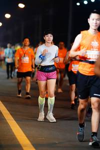 BIB: 2658, 3010
                            <button type="button" onclick="openModal(14921658)" class="btn btn-primary btn-sm float-right btn-popup" data-toggle="modal" data-target=".modal-high-quality">
                        <i class="fas fa-shopping-cart"></i> Add to Cart
                    </button>
                                            <button type="button" onclick="isThisMe(14921658, true)" class="btn btn-success btn-sm float-right btn-popup btn-isme hidden" data-toggle="tooltip" data-placement="bottom" title="นี่คือรูปของคุณใช่ไหม คลิกที่นี่เพื่อเอาเข้าอัลบั้ม">
                        <i class="fas fa-plus"></i> Add to album
                    </button>
                    <button type="button" onclick="isThisMe(14921658, false)" class="btn btn-warning btn-sm float-right btn-popup btn-isnotme hidden">
                        <i class="fas fa-ban"></i> Remove from album
                    </button>