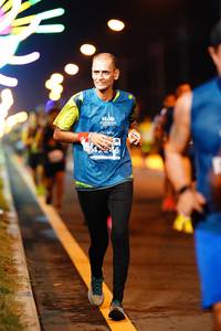 BIB: 
                            <button type="button" onclick="openModal(14591645)" class="btn btn-primary btn-sm float-right btn-popup" data-toggle="modal" data-target=".modal-high-quality">
                        <i class="fas fa-shopping-cart"></i> Add to Cart
                    </button>
                                            <button type="button" onclick="isThisMe(14591645, true)" class="btn btn-success btn-sm float-right btn-popup btn-isme hidden" data-toggle="tooltip" data-placement="bottom" title="นี่คือรูปของคุณใช่ไหม คลิกที่นี่เพื่อเอาเข้าอัลบั้ม">
                        <i class="fas fa-plus"></i> Add to album
                    </button>
                    <button type="button" onclick="isThisMe(14591645, false)" class="btn btn-warning btn-sm float-right btn-popup btn-isnotme hidden">
                        <i class="fas fa-ban"></i> Remove from album
                    </button>