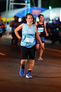 BIB: 11222
                            <button type="button" onclick="openModal(14427948)" class="btn btn-primary btn-sm float-right btn-popup" data-toggle="modal" data-target=".modal-high-quality">
                        <i class="fas fa-shopping-cart"></i> Add to Cart
                    </button>
                                            <button type="button" onclick="isThisMe(14427948, true)" class="btn btn-success btn-sm float-right btn-popup btn-isme hidden" data-toggle="tooltip" data-placement="bottom" title="นี่คือรูปของคุณใช่ไหม คลิกที่นี่เพื่อเอาเข้าอัลบั้ม">
                        <i class="fas fa-plus"></i> Add to album
                    </button>
                    <button type="button" onclick="isThisMe(14427948, false)" class="btn btn-warning btn-sm float-right btn-popup btn-isnotme hidden">
                        <i class="fas fa-ban"></i> Remove from album
                    </button>