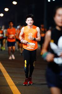 BIB: 20710
                            <button type="button" onclick="openModal(14834214)" class="btn btn-primary btn-sm float-right btn-popup" data-toggle="modal" data-target=".modal-high-quality">
                        <i class="fas fa-shopping-cart"></i> Add to Cart
                    </button>
                                            <button type="button" onclick="isThisMe(14834214, true)" class="btn btn-success btn-sm float-right btn-popup btn-isme hidden" data-toggle="tooltip" data-placement="bottom" title="นี่คือรูปของคุณใช่ไหม คลิกที่นี่เพื่อเอาเข้าอัลบั้ม">
                        <i class="fas fa-plus"></i> Add to album
                    </button>
                    <button type="button" onclick="isThisMe(14834214, false)" class="btn btn-warning btn-sm float-right btn-popup btn-isnotme hidden">
                        <i class="fas fa-ban"></i> Remove from album
                    </button>