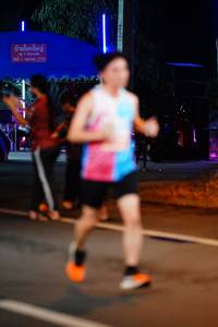 BIB: 250
                            <button type="button" onclick="openModal(14744871)" class="btn btn-primary btn-sm float-right btn-popup" data-toggle="modal" data-target=".modal-high-quality">
                        <i class="fas fa-shopping-cart"></i> Add to Cart
                    </button>
                                            <button type="button" onclick="isThisMe(14744871, true)" class="btn btn-success btn-sm float-right btn-popup btn-isme hidden" data-toggle="tooltip" data-placement="bottom" title="นี่คือรูปของคุณใช่ไหม คลิกที่นี่เพื่อเอาเข้าอัลบั้ม">
                        <i class="fas fa-plus"></i> Add to album
                    </button>
                    <button type="button" onclick="isThisMe(14744871, false)" class="btn btn-warning btn-sm float-right btn-popup btn-isnotme hidden">
                        <i class="fas fa-ban"></i> Remove from album
                    </button>