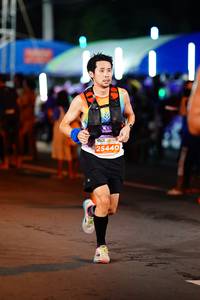 BIB: 25440
                            <button type="button" onclick="openModal(14802015)" class="btn btn-primary btn-sm float-right btn-popup" data-toggle="modal" data-target=".modal-high-quality">
                        <i class="fas fa-shopping-cart"></i> Add to Cart
                    </button>
                                            <button type="button" onclick="isThisMe(14802015, true)" class="btn btn-success btn-sm float-right btn-popup btn-isme hidden" data-toggle="tooltip" data-placement="bottom" title="นี่คือรูปของคุณใช่ไหม คลิกที่นี่เพื่อเอาเข้าอัลบั้ม">
                        <i class="fas fa-plus"></i> Add to album
                    </button>
                    <button type="button" onclick="isThisMe(14802015, false)" class="btn btn-warning btn-sm float-right btn-popup btn-isnotme hidden">
                        <i class="fas fa-ban"></i> Remove from album
                    </button>