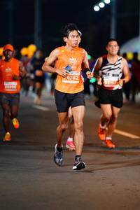 BIB: 6782, 25096
                            <button type="button" onclick="openModal(14808349)" class="btn btn-primary btn-sm float-right btn-popup" data-toggle="modal" data-target=".modal-high-quality">
                        <i class="fas fa-shopping-cart"></i> Add to Cart
                    </button>
                                            <button type="button" onclick="isThisMe(14808349, true)" class="btn btn-success btn-sm float-right btn-popup btn-isme hidden" data-toggle="tooltip" data-placement="bottom" title="นี่คือรูปของคุณใช่ไหม คลิกที่นี่เพื่อเอาเข้าอัลบั้ม">
                        <i class="fas fa-plus"></i> Add to album
                    </button>
                    <button type="button" onclick="isThisMe(14808349, false)" class="btn btn-warning btn-sm float-right btn-popup btn-isnotme hidden">
                        <i class="fas fa-ban"></i> Remove from album
                    </button>