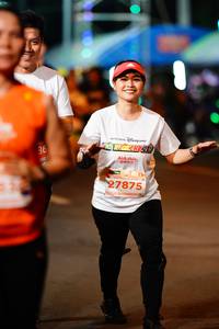 BIB: 27875
                            <button type="button" onclick="openModal(14959222)" class="btn btn-primary btn-sm float-right btn-popup" data-toggle="modal" data-target=".modal-high-quality">
                        <i class="fas fa-shopping-cart"></i> Add to Cart
                    </button>
                                            <button type="button" onclick="isThisMe(14959222, true)" class="btn btn-success btn-sm float-right btn-popup btn-isme hidden" data-toggle="tooltip" data-placement="bottom" title="นี่คือรูปของคุณใช่ไหม คลิกที่นี่เพื่อเอาเข้าอัลบั้ม">
                        <i class="fas fa-plus"></i> Add to album
                    </button>
                    <button type="button" onclick="isThisMe(14959222, false)" class="btn btn-warning btn-sm float-right btn-popup btn-isnotme hidden">
                        <i class="fas fa-ban"></i> Remove from album
                    </button>