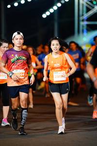 BIB: 359, 094, 2919
                            <button type="button" onclick="openModal(14926726)" class="btn btn-primary btn-sm float-right btn-popup" data-toggle="modal" data-target=".modal-high-quality">
                        <i class="fas fa-shopping-cart"></i> Add to Cart
                    </button>
                                            <button type="button" onclick="isThisMe(14926726, true)" class="btn btn-success btn-sm float-right btn-popup btn-isme hidden" data-toggle="tooltip" data-placement="bottom" title="นี่คือรูปของคุณใช่ไหม คลิกที่นี่เพื่อเอาเข้าอัลบั้ม">
                        <i class="fas fa-plus"></i> Add to album
                    </button>
                    <button type="button" onclick="isThisMe(14926726, false)" class="btn btn-warning btn-sm float-right btn-popup btn-isnotme hidden">
                        <i class="fas fa-ban"></i> Remove from album
                    </button>