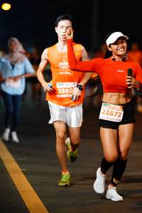 BIB: 25607, 23672
                            <button type="button" onclick="openModal(14822564)" class="btn btn-primary btn-sm float-right btn-popup" data-toggle="modal" data-target=".modal-high-quality">
                        <i class="fas fa-shopping-cart"></i> Add to Cart
                    </button>
                                            <button type="button" onclick="isThisMe(14822564, true)" class="btn btn-success btn-sm float-right btn-popup btn-isme hidden" data-toggle="tooltip" data-placement="bottom" title="นี่คือรูปของคุณใช่ไหม คลิกที่นี่เพื่อเอาเข้าอัลบั้ม">
                        <i class="fas fa-plus"></i> Add to album
                    </button>
                    <button type="button" onclick="isThisMe(14822564, false)" class="btn btn-warning btn-sm float-right btn-popup btn-isnotme hidden">
                        <i class="fas fa-ban"></i> Remove from album
                    </button>