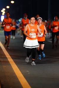 BIB: 3434, 232
                            <button type="button" onclick="openModal(14859029)" class="btn btn-primary btn-sm float-right btn-popup" data-toggle="modal" data-target=".modal-high-quality">
                        <i class="fas fa-shopping-cart"></i> Add to Cart
                    </button>
                                            <button type="button" onclick="isThisMe(14859029, true)" class="btn btn-success btn-sm float-right btn-popup btn-isme hidden" data-toggle="tooltip" data-placement="bottom" title="นี่คือรูปของคุณใช่ไหม คลิกที่นี่เพื่อเอาเข้าอัลบั้ม">
                        <i class="fas fa-plus"></i> Add to album
                    </button>
                    <button type="button" onclick="isThisMe(14859029, false)" class="btn btn-warning btn-sm float-right btn-popup btn-isnotme hidden">
                        <i class="fas fa-ban"></i> Remove from album
                    </button>