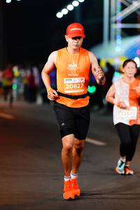 BIB: 20827, 22672
                            <button type="button" onclick="openModal(14810289)" class="btn btn-primary btn-sm float-right btn-popup" data-toggle="modal" data-target=".modal-high-quality">
                        <i class="fas fa-shopping-cart"></i> Add to Cart
                    </button>
                                            <button type="button" onclick="isThisMe(14810289, true)" class="btn btn-success btn-sm float-right btn-popup btn-isme hidden" data-toggle="tooltip" data-placement="bottom" title="นี่คือรูปของคุณใช่ไหม คลิกที่นี่เพื่อเอาเข้าอัลบั้ม">
                        <i class="fas fa-plus"></i> Add to album
                    </button>
                    <button type="button" onclick="isThisMe(14810289, false)" class="btn btn-warning btn-sm float-right btn-popup btn-isnotme hidden">
                        <i class="fas fa-ban"></i> Remove from album
                    </button>