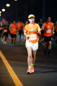 BIB: 22565
                            <button type="button" onclick="openModal(14859584)" class="btn btn-primary btn-sm float-right btn-popup" data-toggle="modal" data-target=".modal-high-quality">
                        <i class="fas fa-shopping-cart"></i> Add to Cart
                    </button>
                                            <button type="button" onclick="isThisMe(14859584, true)" class="btn btn-success btn-sm float-right btn-popup btn-isme hidden" data-toggle="tooltip" data-placement="bottom" title="นี่คือรูปของคุณใช่ไหม คลิกที่นี่เพื่อเอาเข้าอัลบั้ม">
                        <i class="fas fa-plus"></i> Add to album
                    </button>
                    <button type="button" onclick="isThisMe(14859584, false)" class="btn btn-warning btn-sm float-right btn-popup btn-isnotme hidden">
                        <i class="fas fa-ban"></i> Remove from album
                    </button>