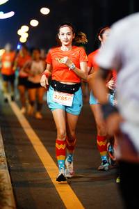 BIB: 27850
                            <button type="button" onclick="openModal(14857441)" class="btn btn-primary btn-sm float-right btn-popup" data-toggle="modal" data-target=".modal-high-quality">
                        <i class="fas fa-shopping-cart"></i> Add to Cart
                    </button>
                                            <button type="button" onclick="isThisMe(14857441, true)" class="btn btn-success btn-sm float-right btn-popup btn-isme hidden" data-toggle="tooltip" data-placement="bottom" title="นี่คือรูปของคุณใช่ไหม คลิกที่นี่เพื่อเอาเข้าอัลบั้ม">
                        <i class="fas fa-plus"></i> Add to album
                    </button>
                    <button type="button" onclick="isThisMe(14857441, false)" class="btn btn-warning btn-sm float-right btn-popup btn-isnotme hidden">
                        <i class="fas fa-ban"></i> Remove from album
                    </button>