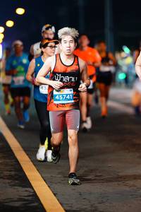 BIB: 45741
                            <button type="button" onclick="openModal(14590511)" class="btn btn-primary btn-sm float-right btn-popup" data-toggle="modal" data-target=".modal-high-quality">
                        <i class="fas fa-shopping-cart"></i> Add to Cart
                    </button>
                                            <button type="button" onclick="isThisMe(14590511, true)" class="btn btn-success btn-sm float-right btn-popup btn-isme hidden" data-toggle="tooltip" data-placement="bottom" title="นี่คือรูปของคุณใช่ไหม คลิกที่นี่เพื่อเอาเข้าอัลบั้ม">
                        <i class="fas fa-plus"></i> Add to album
                    </button>
                    <button type="button" onclick="isThisMe(14590511, false)" class="btn btn-warning btn-sm float-right btn-popup btn-isnotme hidden">
                        <i class="fas fa-ban"></i> Remove from album
                    </button>