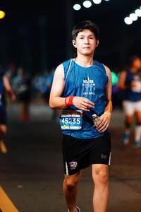 BIB: 45235
                            <button type="button" onclick="openModal(14691187)" class="btn btn-primary btn-sm float-right btn-popup" data-toggle="modal" data-target=".modal-high-quality">
                        <i class="fas fa-shopping-cart"></i> Add to Cart
                    </button>
                                            <button type="button" onclick="isThisMe(14691187, true)" class="btn btn-success btn-sm float-right btn-popup btn-isme hidden" data-toggle="tooltip" data-placement="bottom" title="นี่คือรูปของคุณใช่ไหม คลิกที่นี่เพื่อเอาเข้าอัลบั้ม">
                        <i class="fas fa-plus"></i> Add to album
                    </button>
                    <button type="button" onclick="isThisMe(14691187, false)" class="btn btn-warning btn-sm float-right btn-popup btn-isnotme hidden">
                        <i class="fas fa-ban"></i> Remove from album
                    </button>