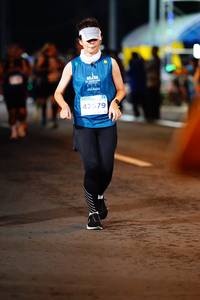 BIB: 47579
                            <button type="button" onclick="openModal(14692090)" class="btn btn-primary btn-sm float-right btn-popup" data-toggle="modal" data-target=".modal-high-quality">
                        <i class="fas fa-shopping-cart"></i> Add to Cart
                    </button>
                                            <button type="button" onclick="isThisMe(14692090, true)" class="btn btn-success btn-sm float-right btn-popup btn-isme hidden" data-toggle="tooltip" data-placement="bottom" title="นี่คือรูปของคุณใช่ไหม คลิกที่นี่เพื่อเอาเข้าอัลบั้ม">
                        <i class="fas fa-plus"></i> Add to album
                    </button>
                    <button type="button" onclick="isThisMe(14692090, false)" class="btn btn-warning btn-sm float-right btn-popup btn-isnotme hidden">
                        <i class="fas fa-ban"></i> Remove from album
                    </button>