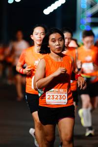 BIB: 23230
                            <button type="button" onclick="openModal(14858629)" class="btn btn-primary btn-sm float-right btn-popup" data-toggle="modal" data-target=".modal-high-quality">
                        <i class="fas fa-shopping-cart"></i> Add to Cart
                    </button>
                                            <button type="button" onclick="isThisMe(14858629, true)" class="btn btn-success btn-sm float-right btn-popup btn-isme hidden" data-toggle="tooltip" data-placement="bottom" title="นี่คือรูปของคุณใช่ไหม คลิกที่นี่เพื่อเอาเข้าอัลบั้ม">
                        <i class="fas fa-plus"></i> Add to album
                    </button>
                    <button type="button" onclick="isThisMe(14858629, false)" class="btn btn-warning btn-sm float-right btn-popup btn-isnotme hidden">
                        <i class="fas fa-ban"></i> Remove from album
                    </button>