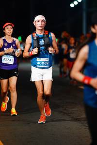 BIB: 42742, 40069
                            <button type="button" onclick="openModal(14690299)" class="btn btn-primary btn-sm float-right btn-popup" data-toggle="modal" data-target=".modal-high-quality">
                        <i class="fas fa-shopping-cart"></i> Add to Cart
                    </button>
                                            <button type="button" onclick="isThisMe(14690299, true)" class="btn btn-success btn-sm float-right btn-popup btn-isme hidden" data-toggle="tooltip" data-placement="bottom" title="นี่คือรูปของคุณใช่ไหม คลิกที่นี่เพื่อเอาเข้าอัลบั้ม">
                        <i class="fas fa-plus"></i> Add to album
                    </button>
                    <button type="button" onclick="isThisMe(14690299, false)" class="btn btn-warning btn-sm float-right btn-popup btn-isnotme hidden">
                        <i class="fas fa-ban"></i> Remove from album
                    </button>