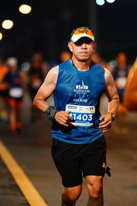 BIB: 2021, 1403
                            <button type="button" onclick="openModal(14629266)" class="btn btn-primary btn-sm float-right btn-popup" data-toggle="modal" data-target=".modal-high-quality">
                        <i class="fas fa-shopping-cart"></i> Add to Cart
                    </button>
                                            <button type="button" onclick="isThisMe(14629266, true)" class="btn btn-success btn-sm float-right btn-popup btn-isme hidden" data-toggle="tooltip" data-placement="bottom" title="นี่คือรูปของคุณใช่ไหม คลิกที่นี่เพื่อเอาเข้าอัลบั้ม">
                        <i class="fas fa-plus"></i> Add to album
                    </button>
                    <button type="button" onclick="isThisMe(14629266, false)" class="btn btn-warning btn-sm float-right btn-popup btn-isnotme hidden">
                        <i class="fas fa-ban"></i> Remove from album
                    </button>