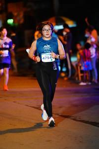 BIB: 4754
                            <button type="button" onclick="openModal(14699168)" class="btn btn-primary btn-sm float-right btn-popup" data-toggle="modal" data-target=".modal-high-quality">
                        <i class="fas fa-shopping-cart"></i> Add to Cart
                    </button>
                                            <button type="button" onclick="isThisMe(14699168, true)" class="btn btn-success btn-sm float-right btn-popup btn-isme hidden" data-toggle="tooltip" data-placement="bottom" title="นี่คือรูปของคุณใช่ไหม คลิกที่นี่เพื่อเอาเข้าอัลบั้ม">
                        <i class="fas fa-plus"></i> Add to album
                    </button>
                    <button type="button" onclick="isThisMe(14699168, false)" class="btn btn-warning btn-sm float-right btn-popup btn-isnotme hidden">
                        <i class="fas fa-ban"></i> Remove from album
                    </button>