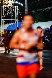 BIB: 
                            <button type="button" onclick="openModal(14572742)" class="btn btn-primary btn-sm float-right btn-popup" data-toggle="modal" data-target=".modal-high-quality">
                        <i class="fas fa-shopping-cart"></i> Add to Cart
                    </button>
                                            <button type="button" onclick="isThisMe(14572742, true)" class="btn btn-success btn-sm float-right btn-popup btn-isme hidden" data-toggle="tooltip" data-placement="bottom" title="นี่คือรูปของคุณใช่ไหม คลิกที่นี่เพื่อเอาเข้าอัลบั้ม">
                        <i class="fas fa-plus"></i> Add to album
                    </button>
                    <button type="button" onclick="isThisMe(14572742, false)" class="btn btn-warning btn-sm float-right btn-popup btn-isnotme hidden">
                        <i class="fas fa-ban"></i> Remove from album
                    </button>